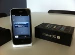IMG-20120714-WA0001.jpg