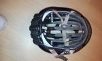 20120626_000813.jpg