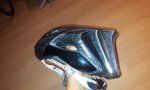 20120626_000824.jpg