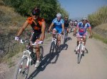 IMG-20120711-WA0005.jpg