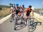 IMG-20120711-WA0007.jpg