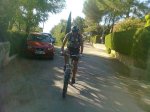 IMG-20120711-WA0008.jpg