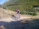 IMG-20120711-WA0009.jpg