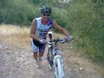 IMG-20120711-WA0010.jpg