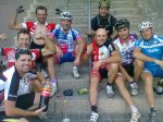 IMG-20120711-WA0012.jpg