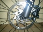 20120714_143518.jpg