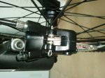 20120714_143503.jpg