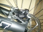 20120714_143433.jpg