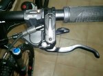 20120714_143340.jpg