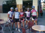 IMG-20120713-WA0001.jpg