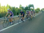 IMG-20120713-WA0005.jpg