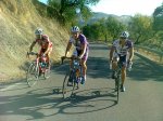 IMG-20120713-WA0009.jpg