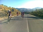 IMG-20120713-WA0010.jpg
