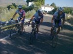 IMG-20120713-WA0011.jpg