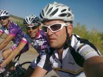 IMG-20120713-WA0012.jpg