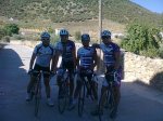 IMG-20120713-WA0013.jpg