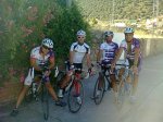 IMG-20120713-WA0014.jpg