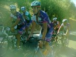 IMG-20120713-WA0015.jpg