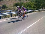 IMG-20120713-WA0016.jpg