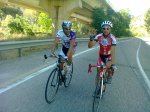 IMG-20120713-WA0017.jpg