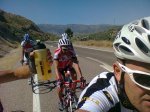 IMG-20120713-WA0019.jpg