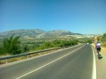 IMG-20120713-WA0021.jpg