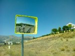 IMG-20120713-WA0022.jpg