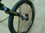 20120714_143308.jpg