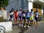IMG-20120713-WA0026.jpg