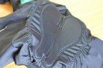 dsc0853os.jpg