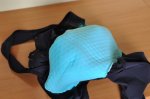 dsc0854c.jpg