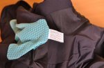 dsc0856o.jpg