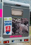 tdf12st12eh-sagan.jpg