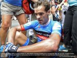 tdf12st12-millar.jpg
