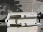 RIMG0556.JPG