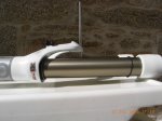 RIMG0560.JPG