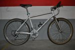 resized_DSC_7782.jpg
