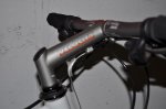 resized_DSC_7785.jpg