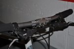 resized_DSC_7786.jpg