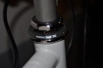 resized_DSC_7787.jpg