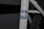 resized_DSC_7801.jpg