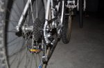 resized_DSC_7793.jpg