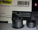 20120714_173747.jpg
