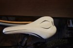 m_DSC03560.jpg