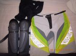 m_DSCN4075.jpg