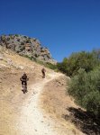 IMG_1176.JPG