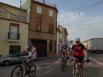 CIMG1786 (Copiar).JPG