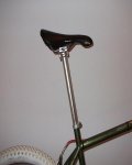 thomson-flite.jpg