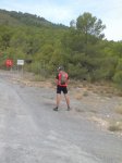 CIMG1819 (Copiar).JPG
