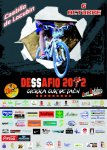 2012_Dessafio_Cartel_480.jpg